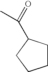 Figure US20090030031A1-20090129-C00596