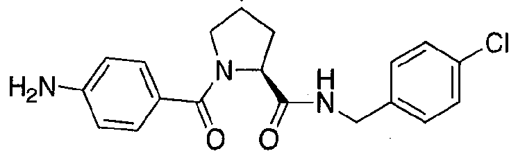 Figure imgf000099_0001