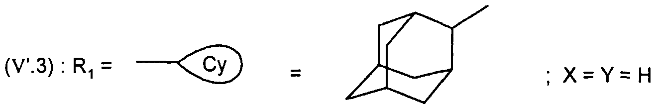 Figure imgf000025_0002