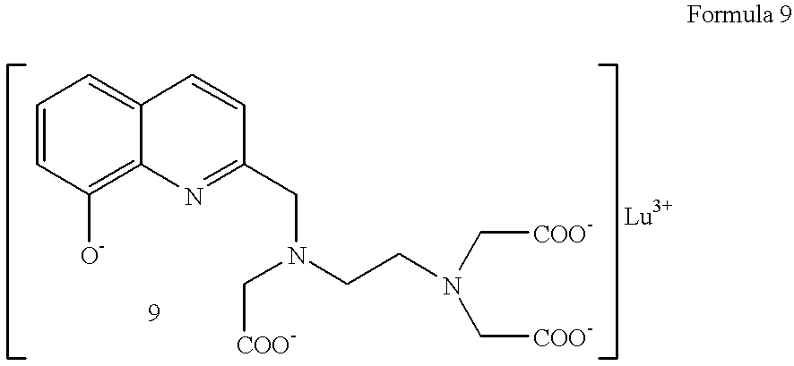 Figure US06277841-20010821-C00009