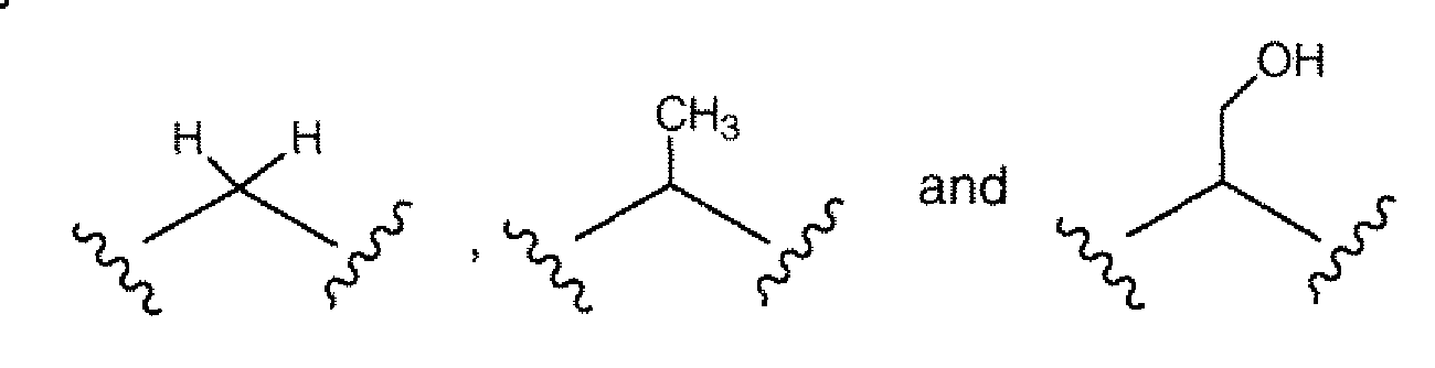 Figure imgf000266_0005