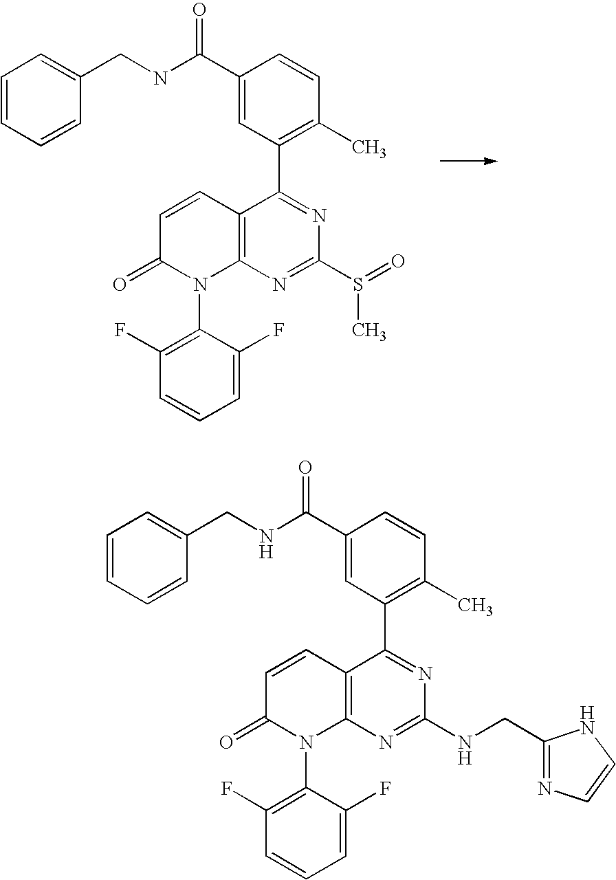Figure US20090156597A1-20090618-C00203