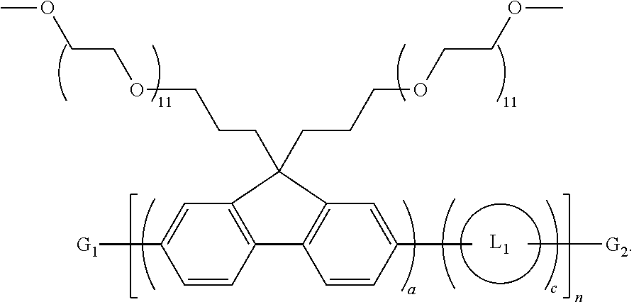 Figure US09139869-20150922-C00022