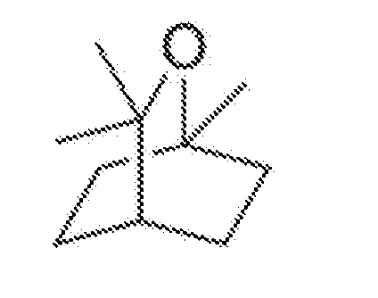 Figure imgf000034_0002