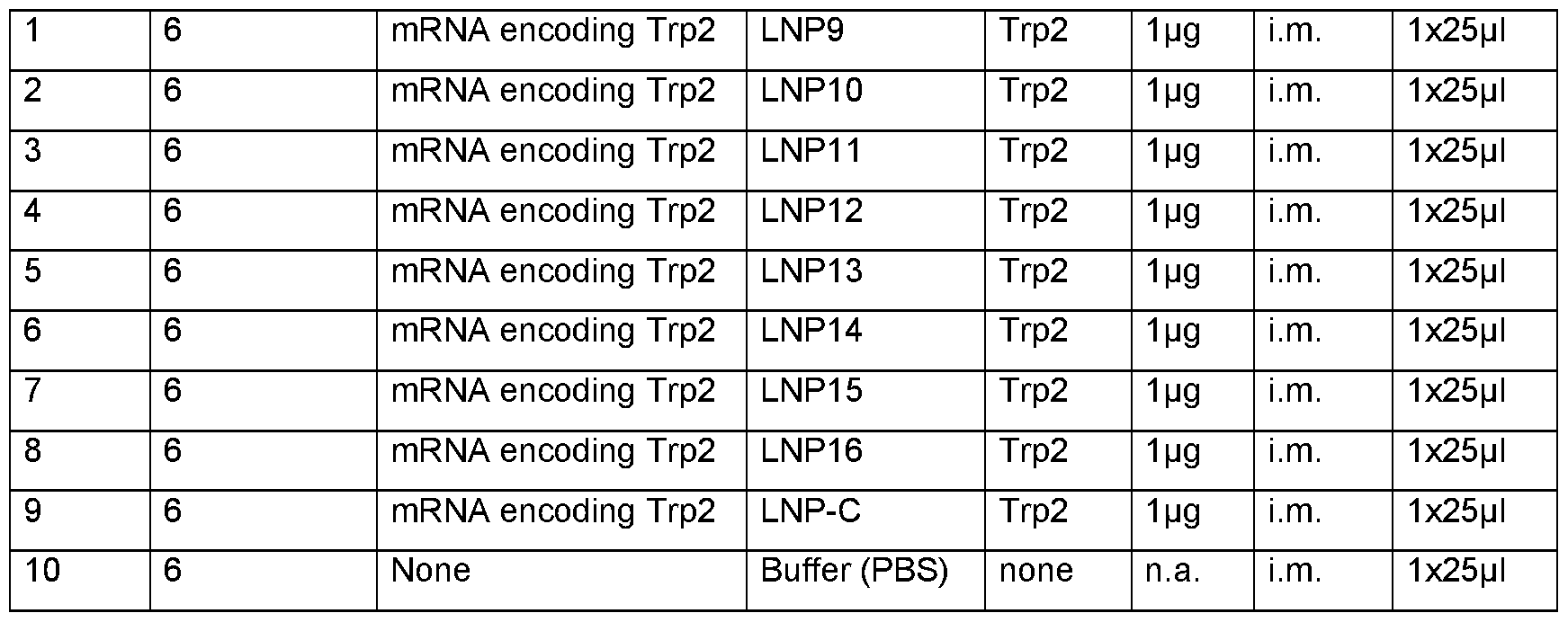 Figure imgf000173_0001