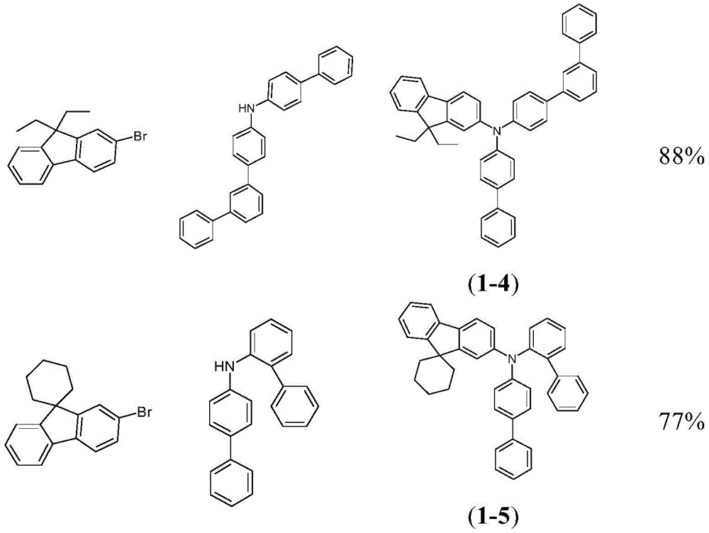 Figure BDA0001538090670000691