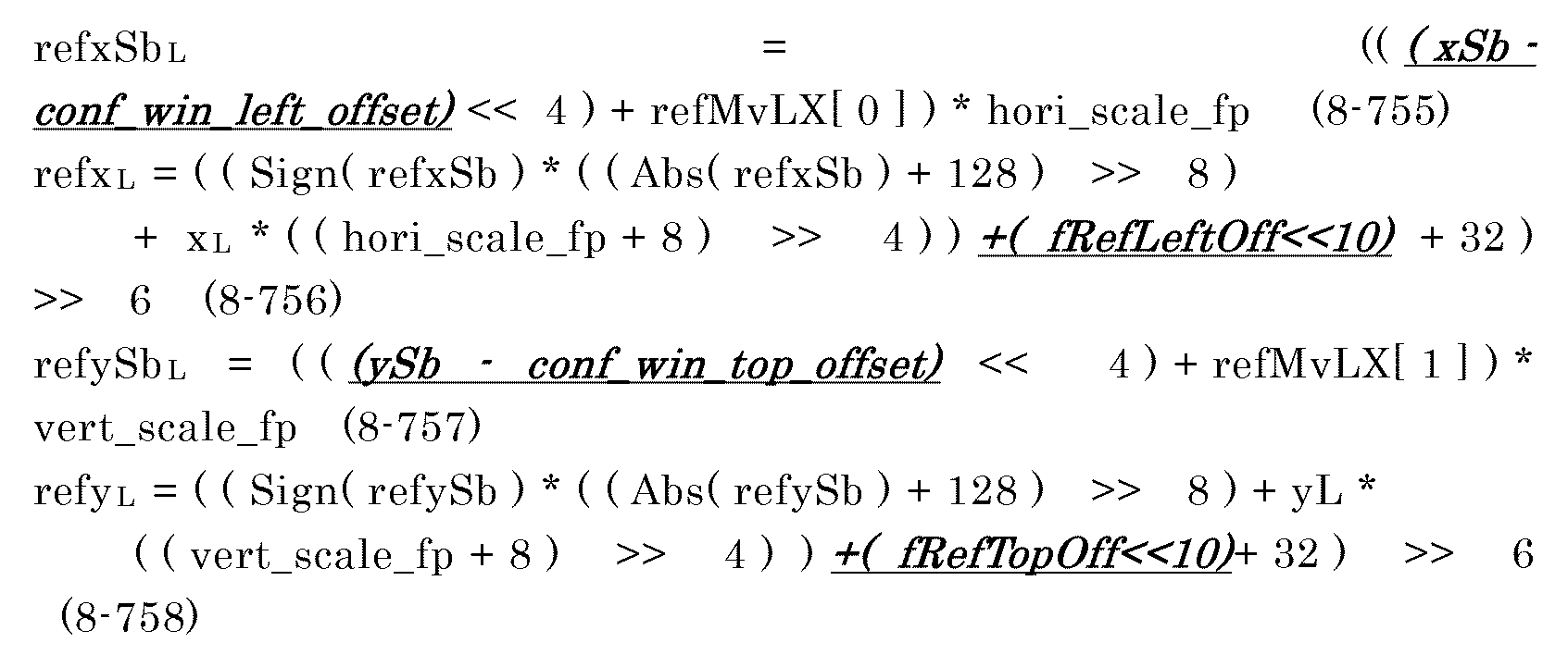 Figure 0007328445000087