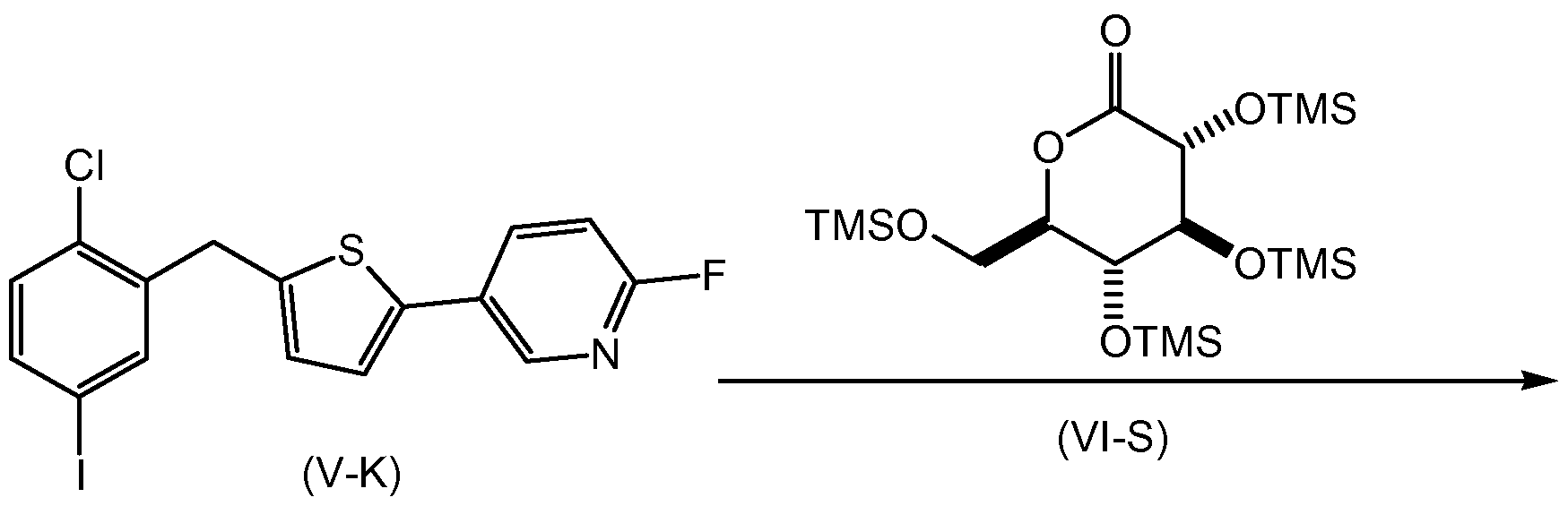 Figure imgf000105_0002