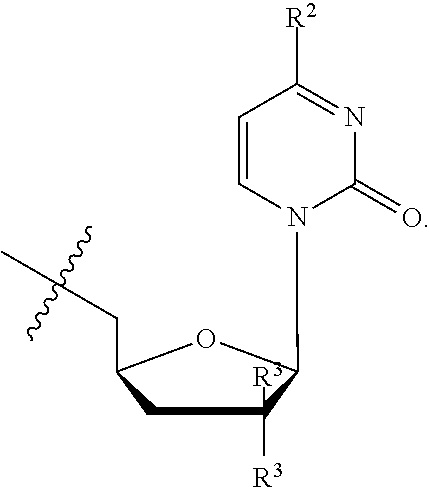 Figure US10946100-20210316-C00020