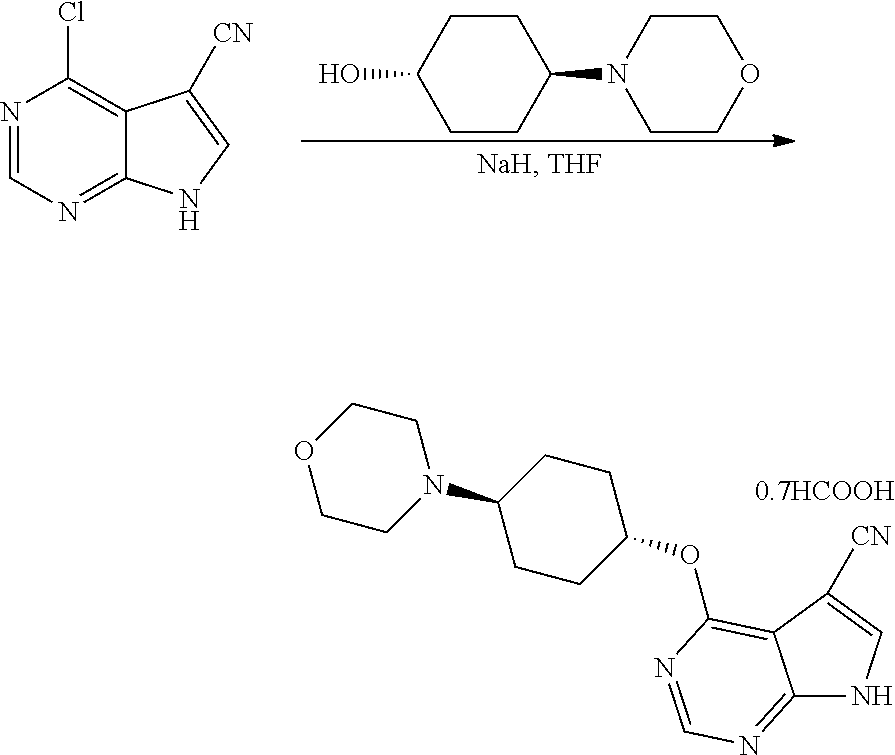 Figure US20140018361A1-20140116-C00074