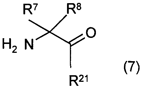 Figure imgf000061_0001