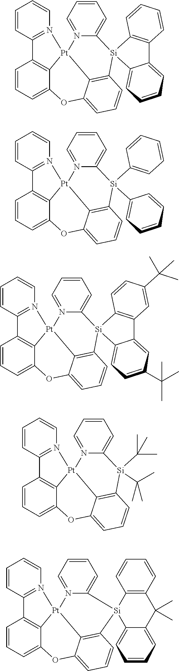 Figure US12302745-20250513-C00205