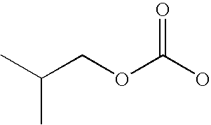 Figure US20070225363A1-20070927-C00031