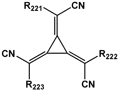Figure 112017076462715-pat00049
