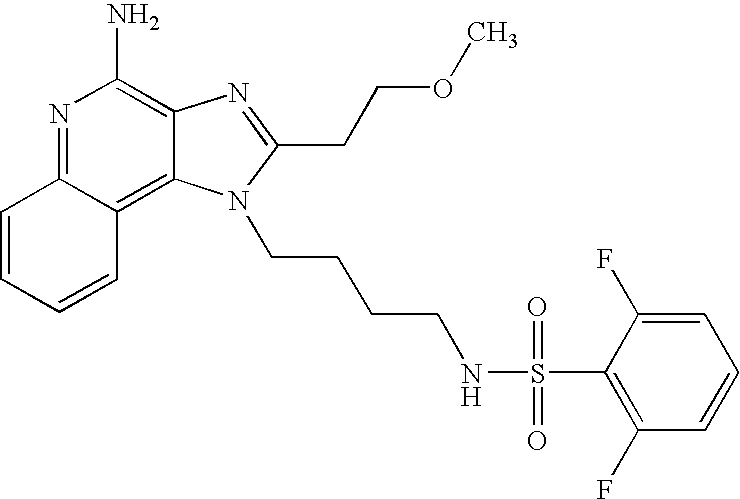 Figure US06924293-20050802-C00139