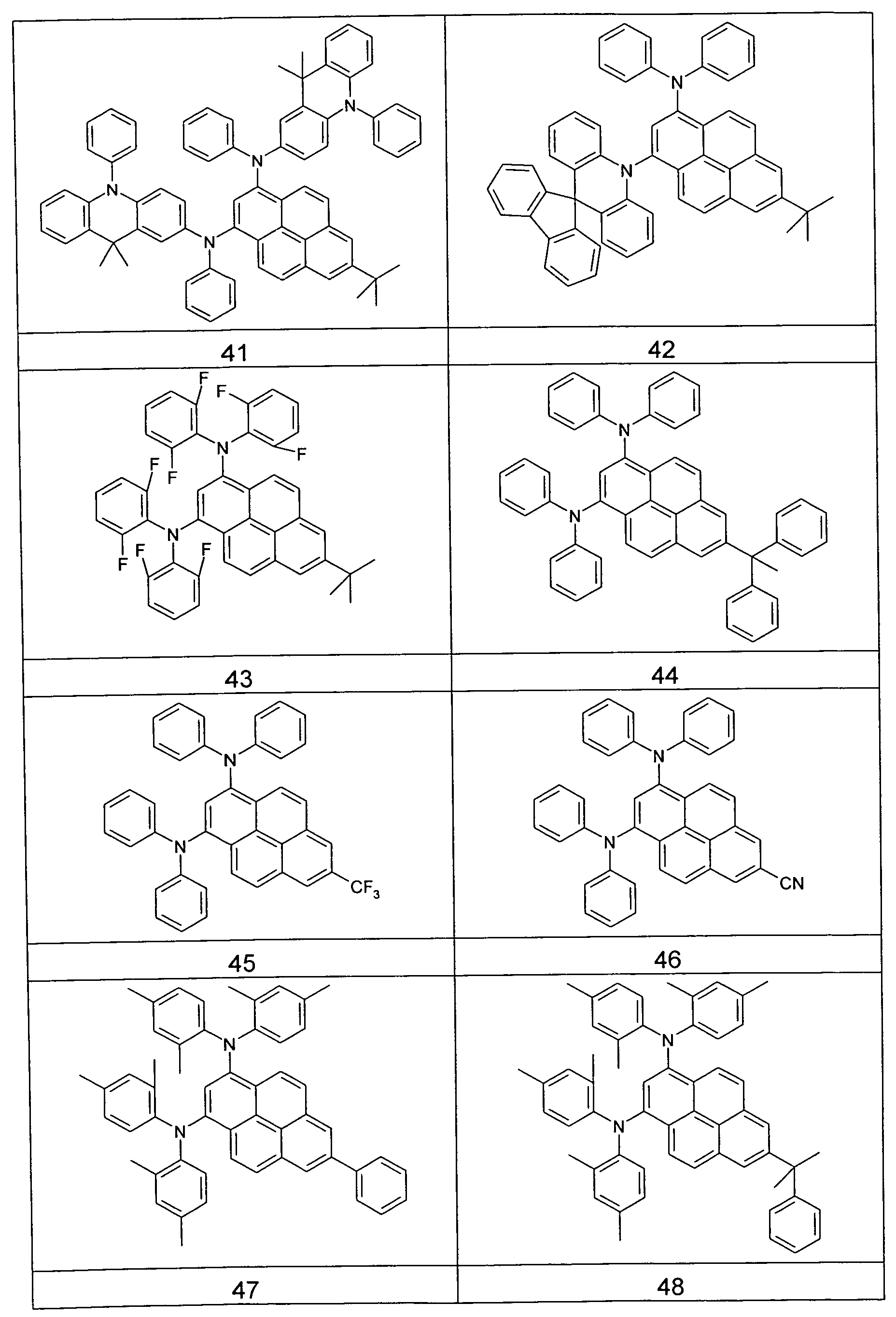 Figure imgf000031_0001