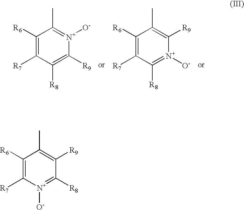 Figure US20090156645A1-20090618-C00025