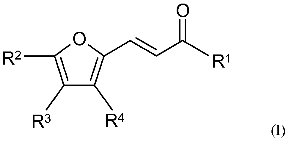 Figure PCTCN2018100188-appb-100001