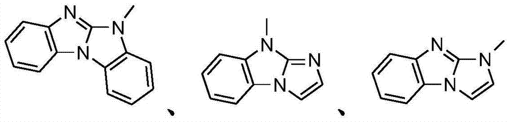 Figure BDA0000409687470000638