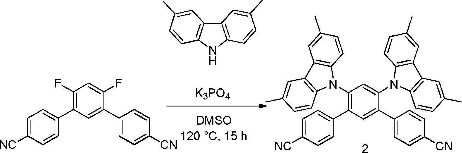 Figure DE102016108327B3_0019