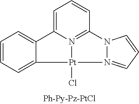 Figure US20110028723A1-20110203-C00042