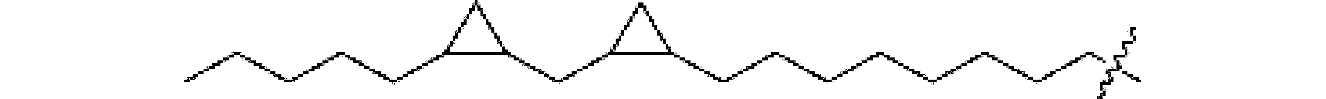 Figure JPOXMLDOC01-appb-C000050