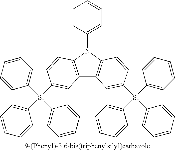 Figure US08241764-20120814-C00030