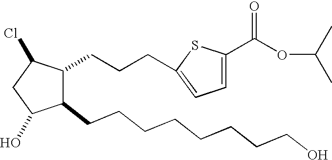 Figure US20090124676A1-20090514-C00042