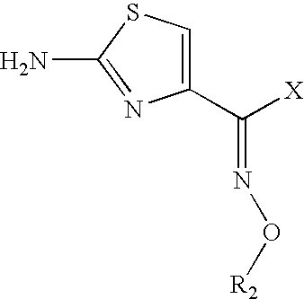 Figure US20050245498A1-20051103-C00004