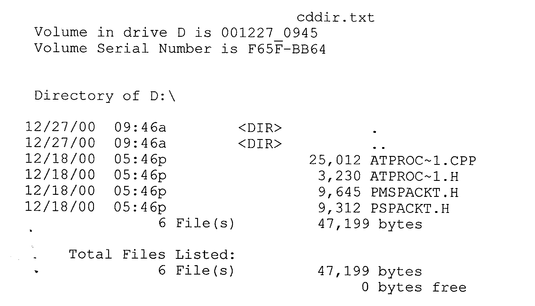 Figure US20030167304A1-20030904-P00002