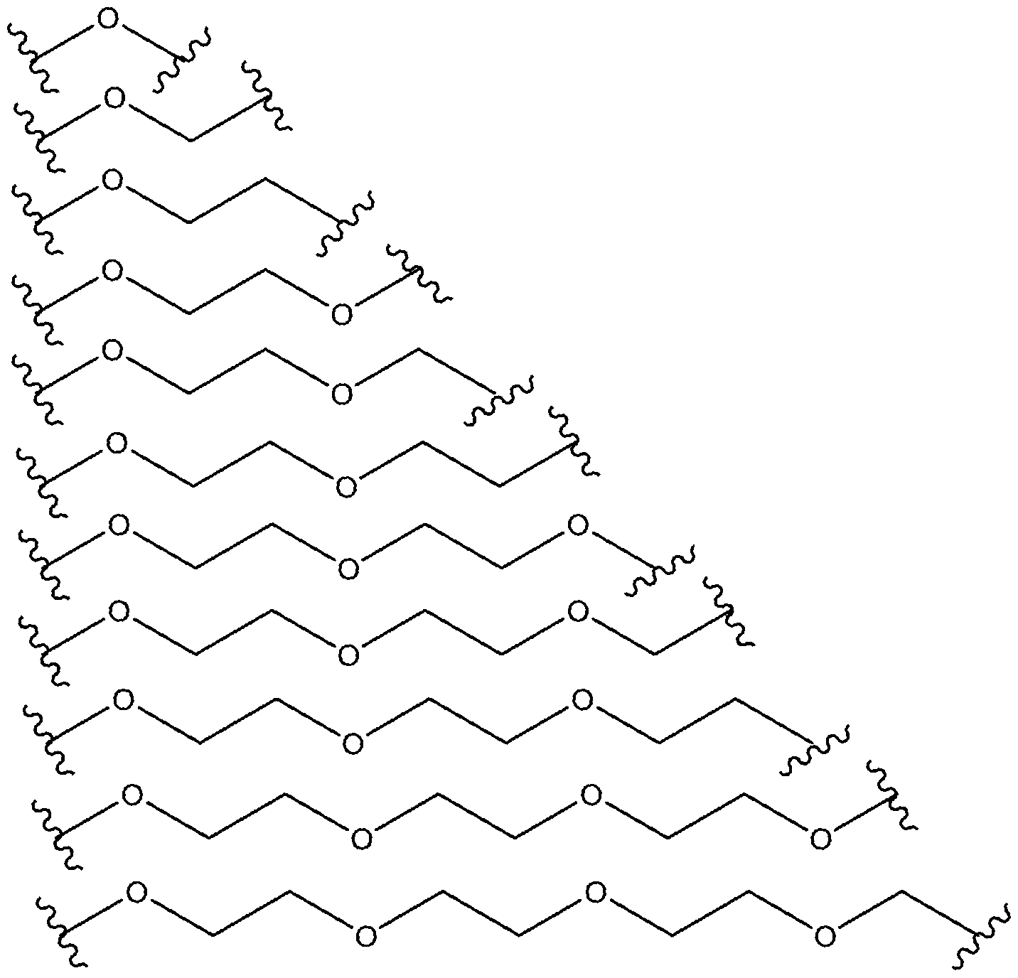 Figure imgf000059_0001