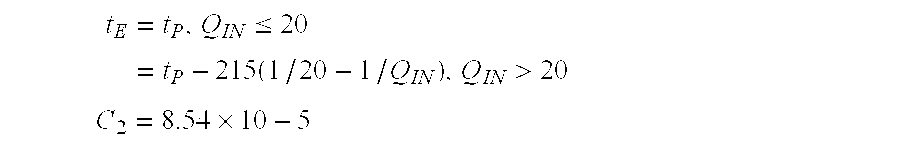 Figure US06233525-20010515-M00006
