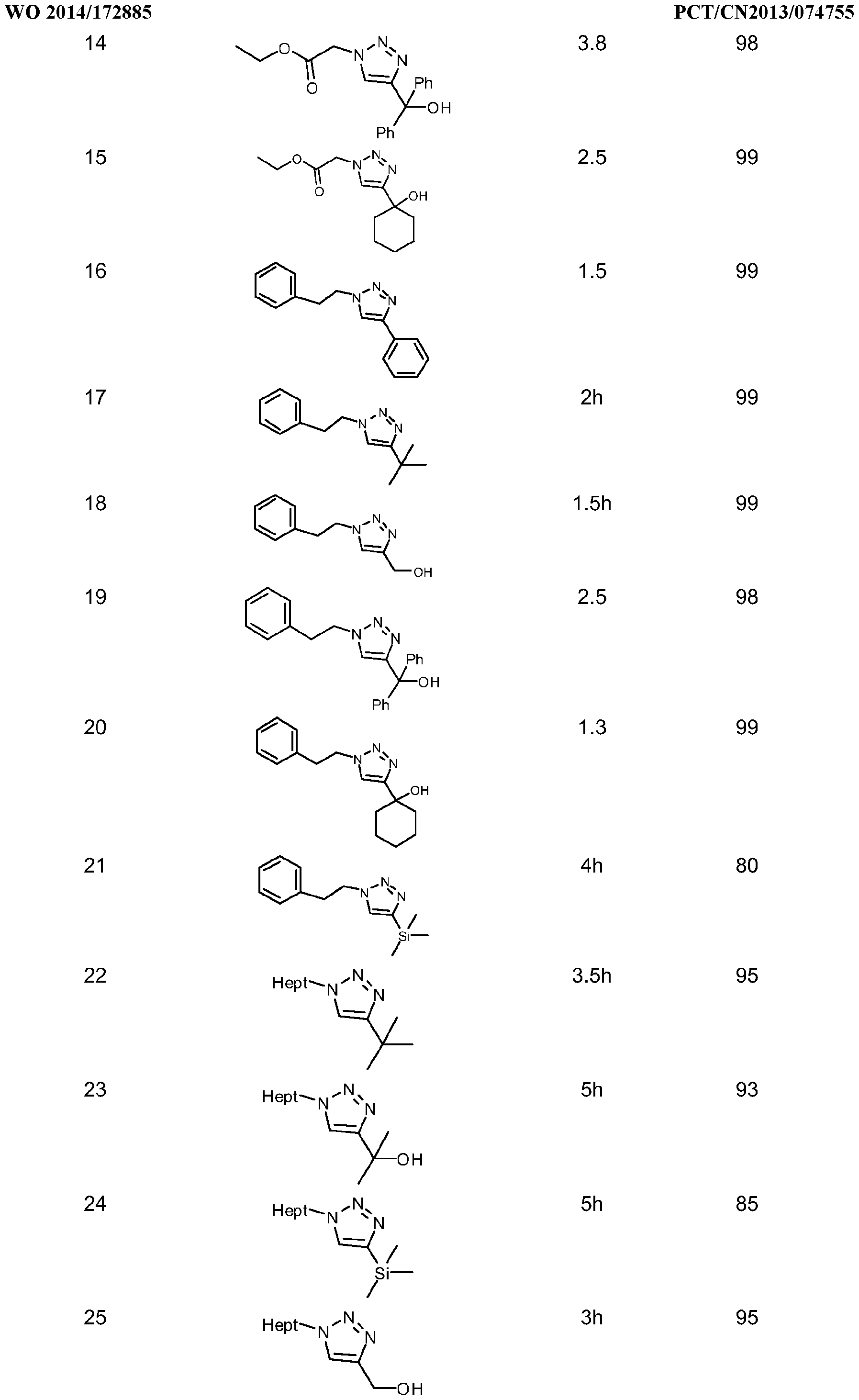 Figure imgf000021_0001