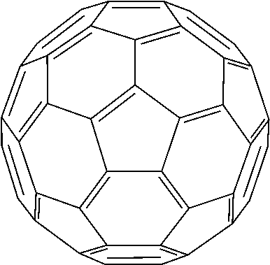 Figure US08580399-20131112-C00190