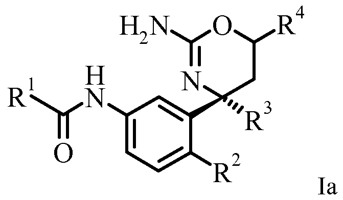 Figure imgf000010_0001