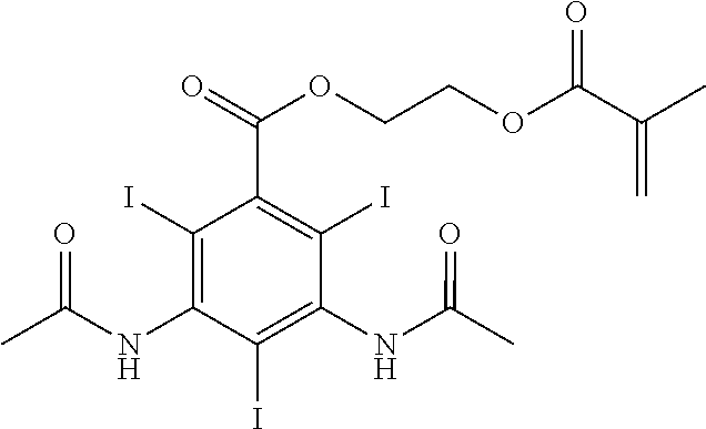 Figure US10226533-20190312-C00030