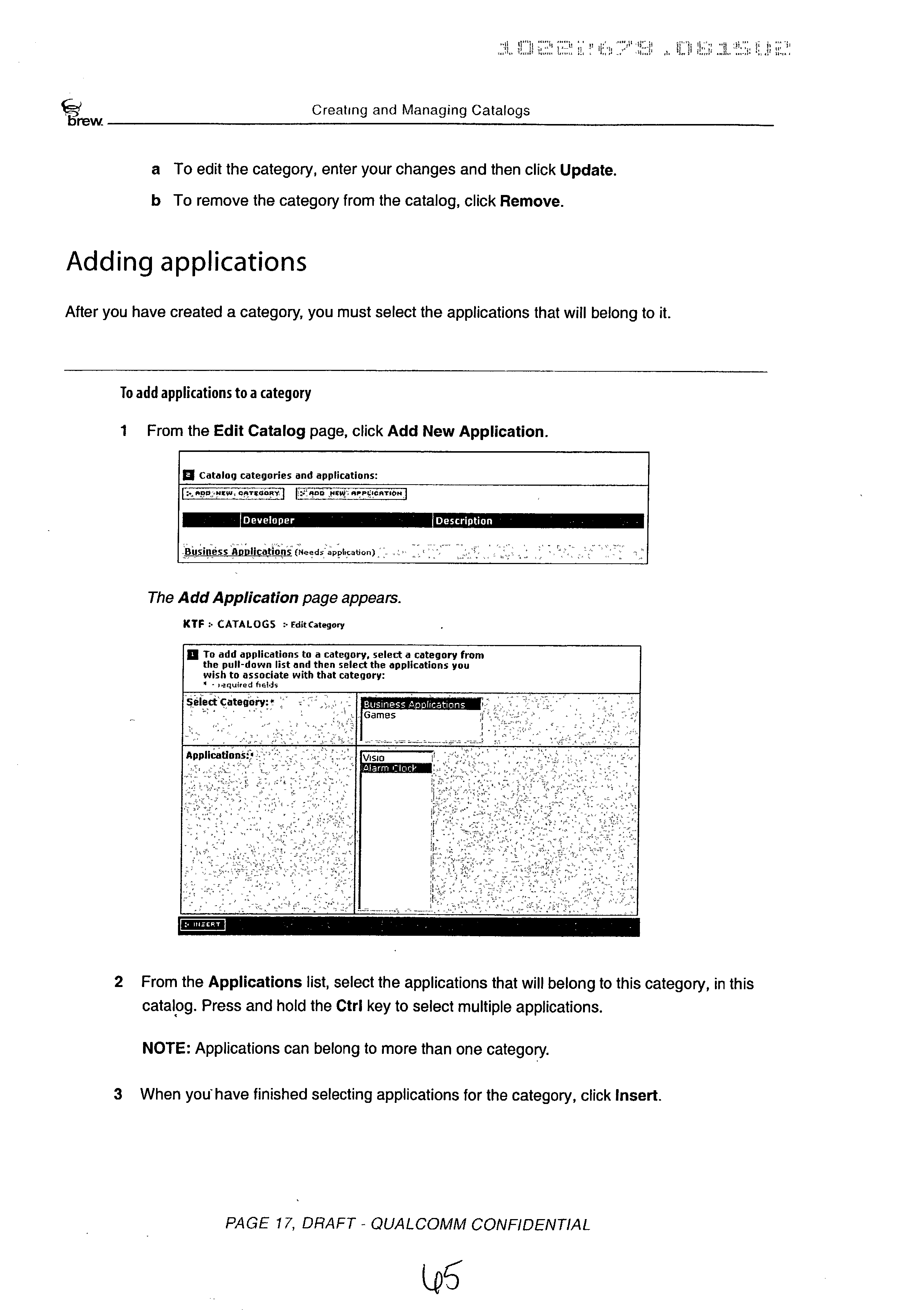Figure US20030078886A1-20030424-P00061