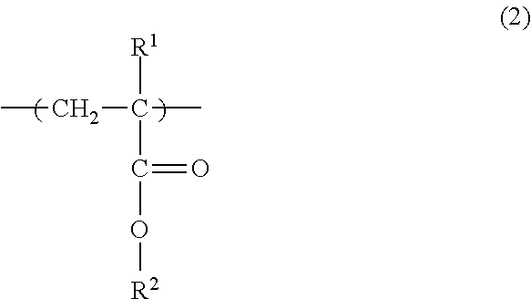 Figure US20120196772A1-20120802-C00039