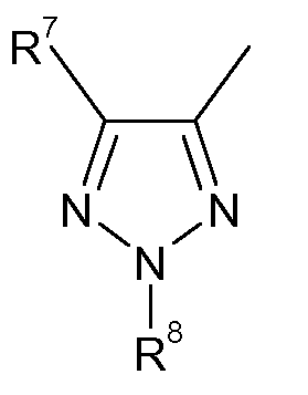 Figure imgf000009_0001