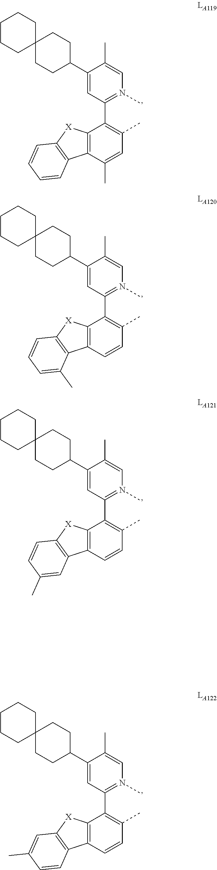 Figure US12227525-20250218-C00037