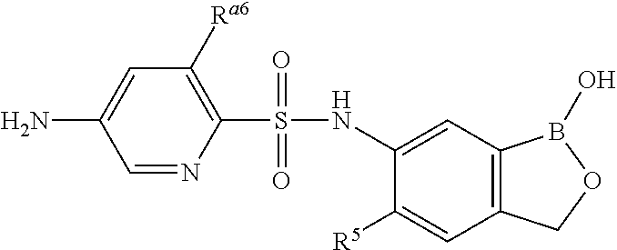Figure US20110212918A1-20110901-C00117