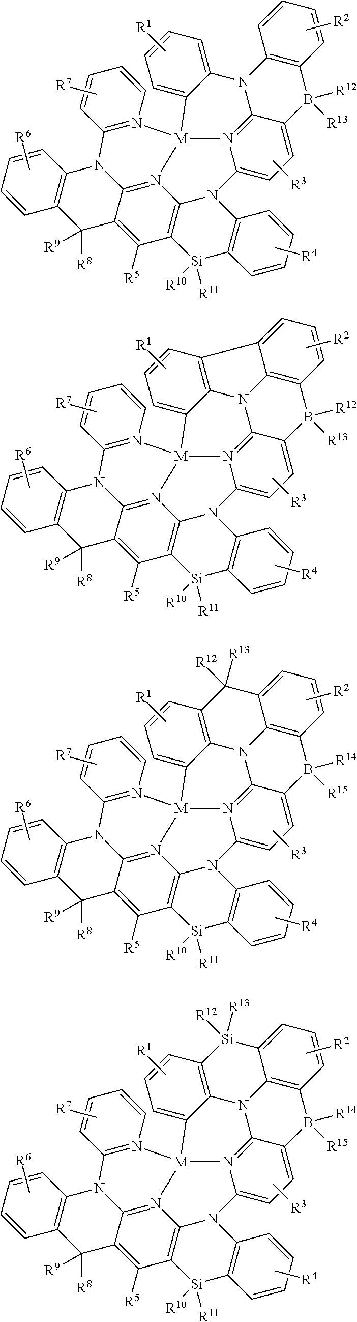 Figure US09711739-20170718-C00134