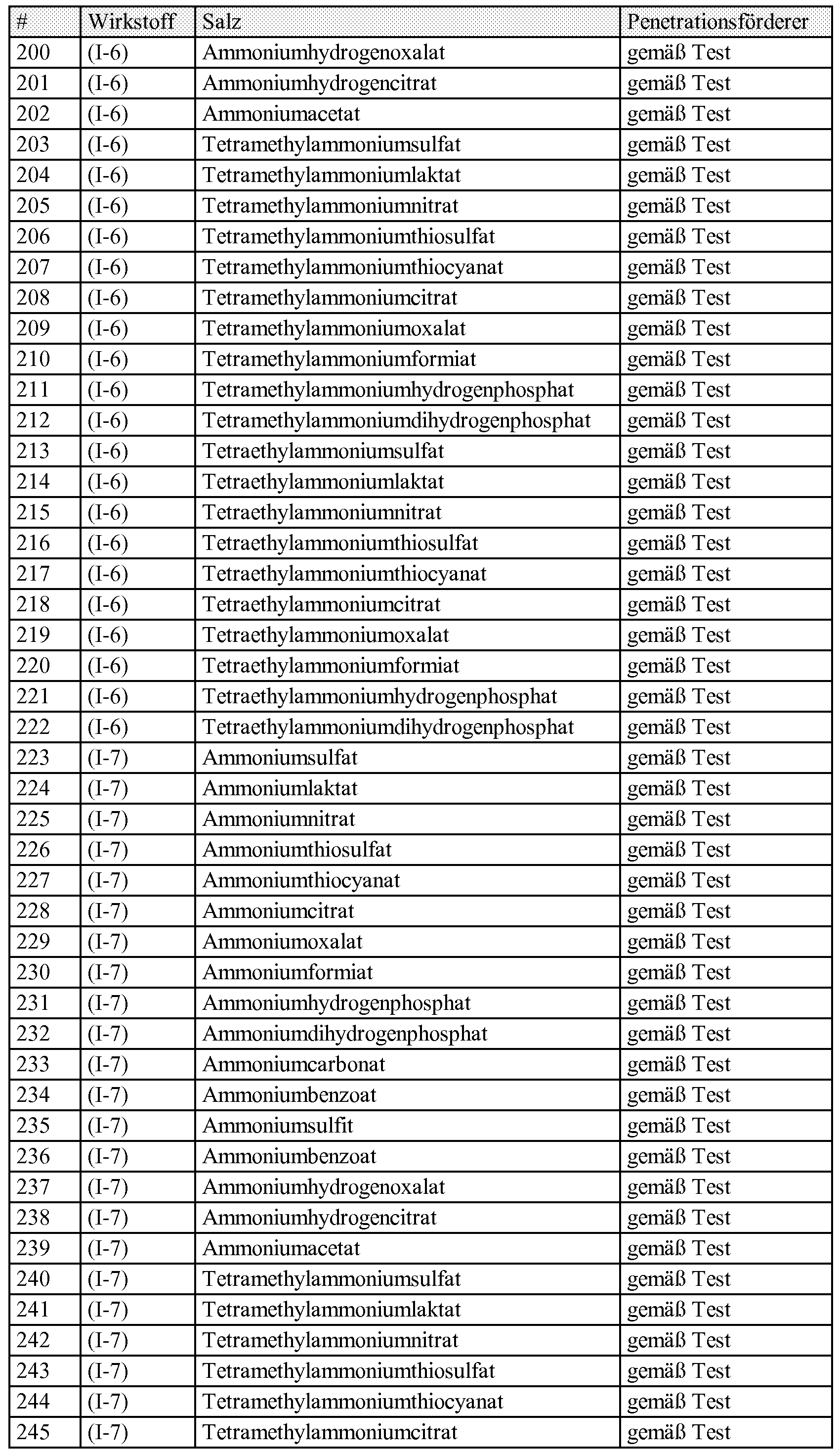 Figure imgf000019_0001