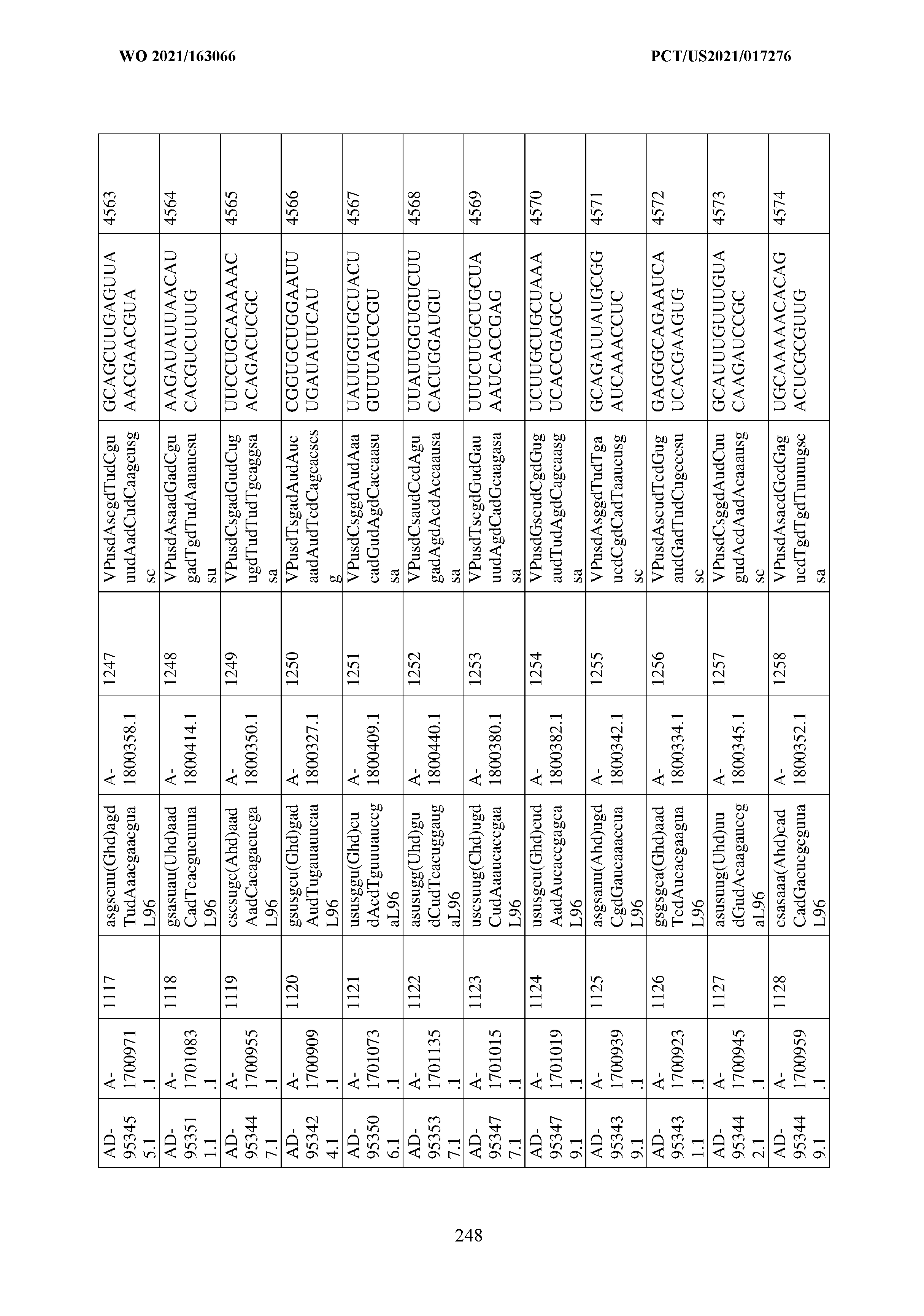 Figure imgf000249_0001