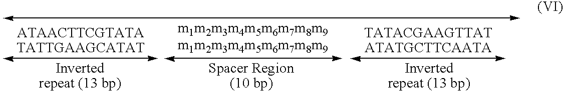 Figure US20060014264A1-20060119-C00008