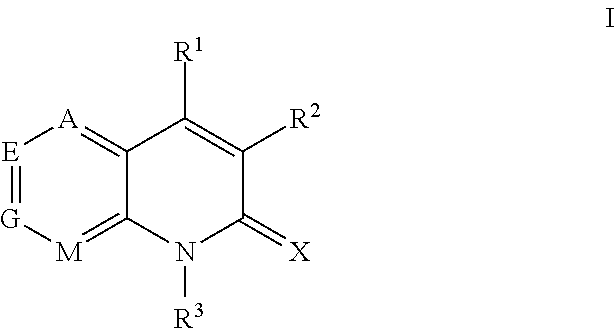 Figure US20110201501A1-20110818-C00018