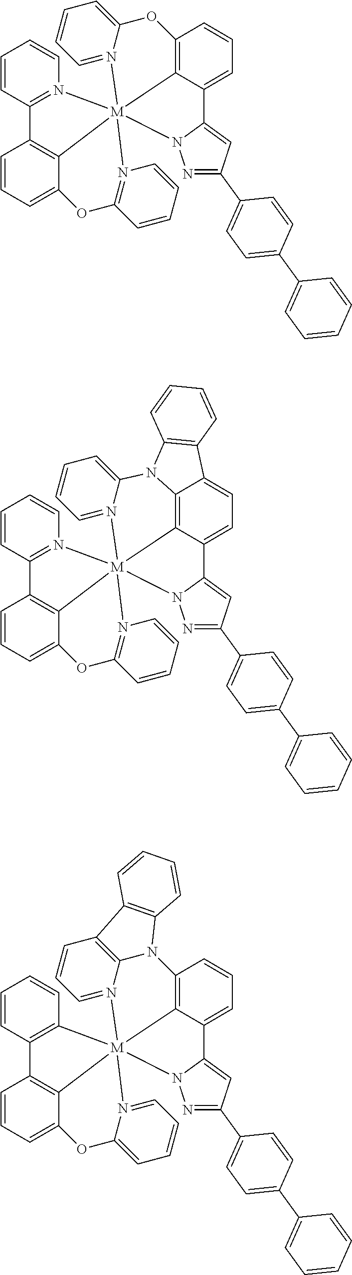 Figure US20180138428A1-20180517-C00406