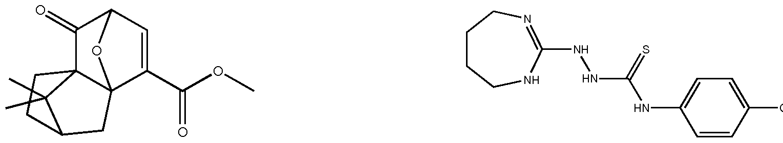 Figure imgf000072_0004