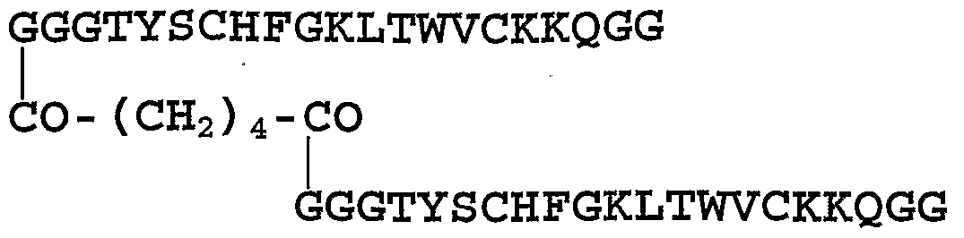 Figure imgf000024_0001