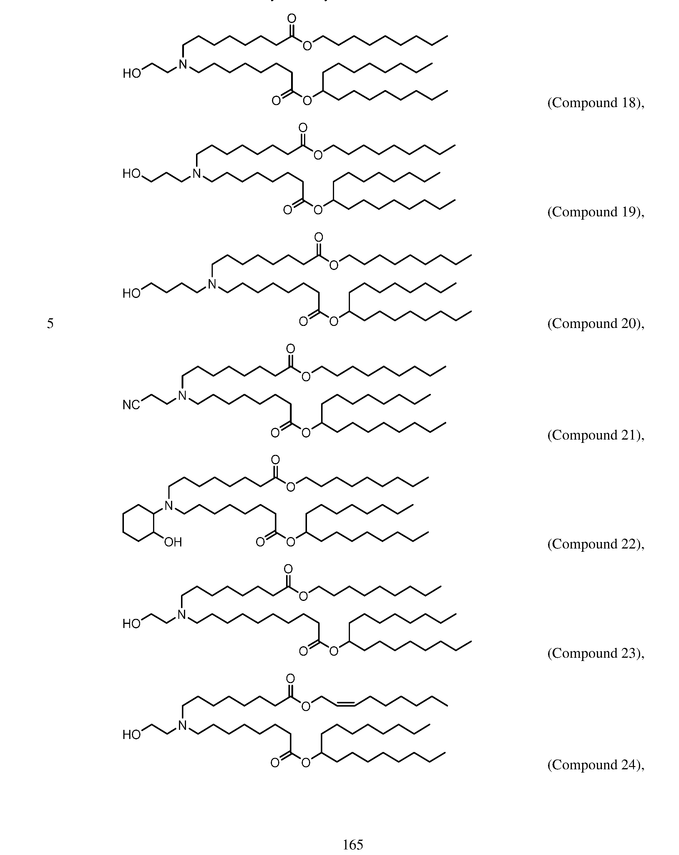 Figure imgf000167_0001